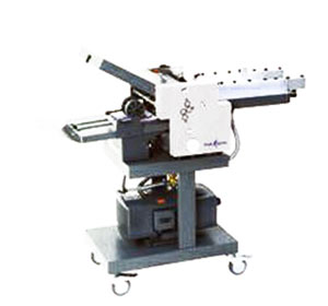 Fold Master 200SM