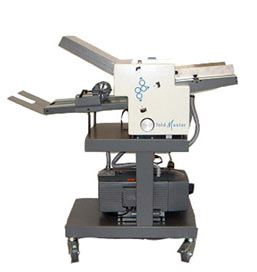 Fold Master 200FM