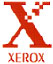 Принтеры Xerox