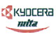 Принтеры Kyocera Mita