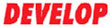 Принтеры Develop
