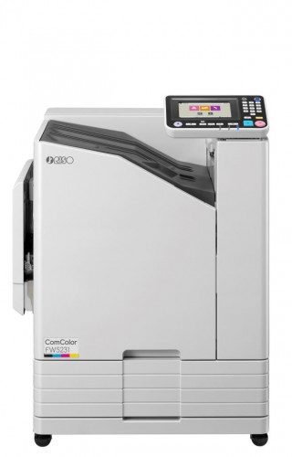 Riso ComColor FW 5231