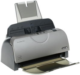 DocuMate 152i