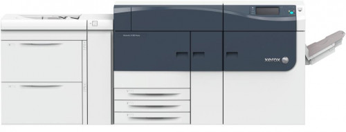 Xerox® Versant® 3100 Press