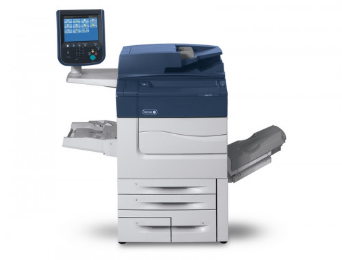 Xerox® Colour C60/C70