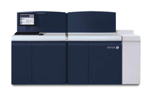 Xerox® Nuvera® 200/288/314 EA