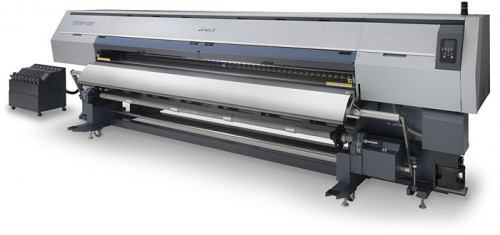 Mimaki TS500P-3200