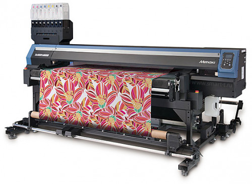 Mimaki Tx300P-1800B