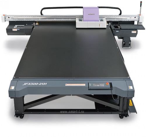 Mimaki JFX500-2131