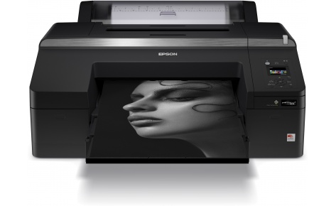 Epson SureColor SC-P5000