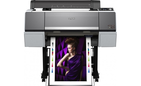 Epson SureColor SC-P7000V