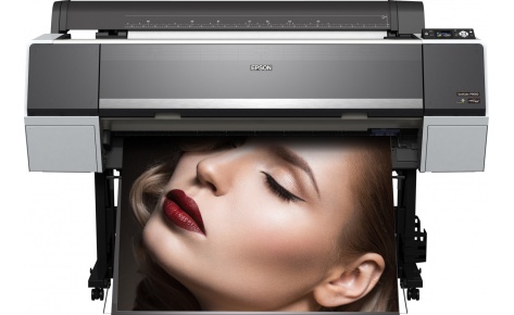 Epson SureColor SC-P9000