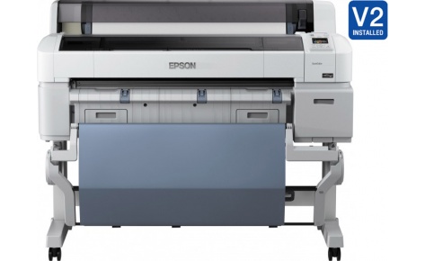 Epson SureColor SC-T5200