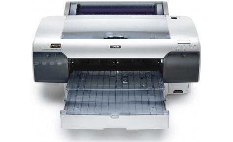 Epson Stylus Pro 4450